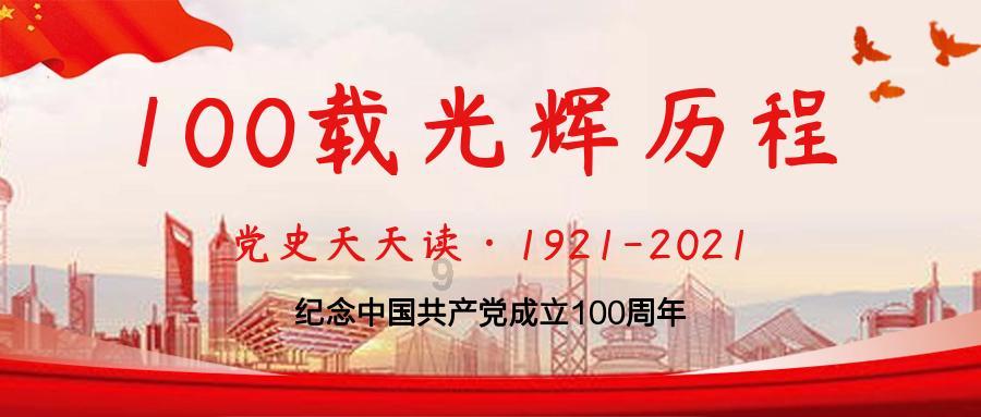 走进莫奈名画，打卡绝美地标，《周游记2》开启法国北岸艺术之旅