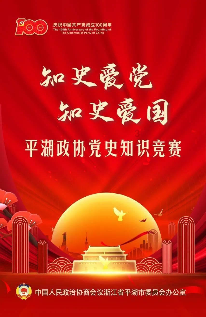 瘦人吃低碳水饮食，“坏胆固醇”会升高！Meta分析