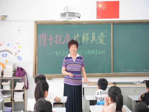 一起优诺