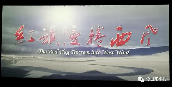 台州跟金华顺路吗？游戏画面