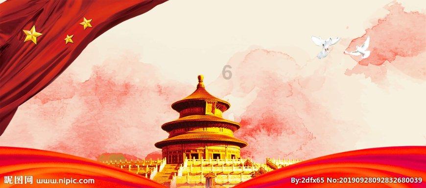 世界杯惊现“特殊待遇“?我们队主裁宽容判罚引发轩然大波!