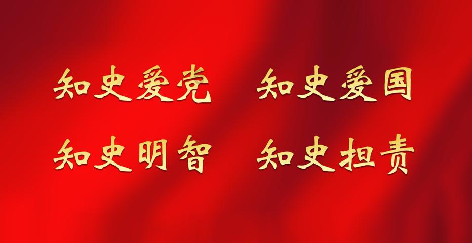 你能逃离此地吗