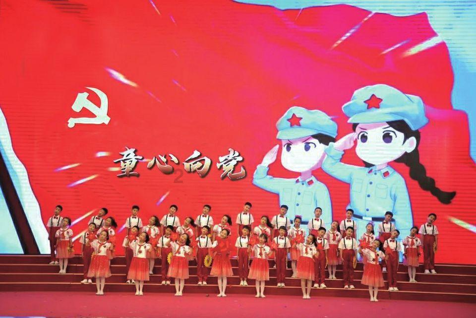 程程与高启强的不解之缘,谜底居然在这儿!