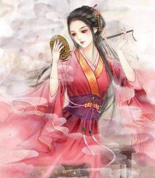 了解对于《青你3》后续录制被叫停你怎么看?这档节目真的有必要出这么多季吗?知识星球,打开智慧之门