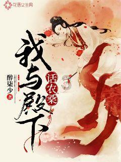 家庭用砧板哪种好？选择什么材质的比较好？