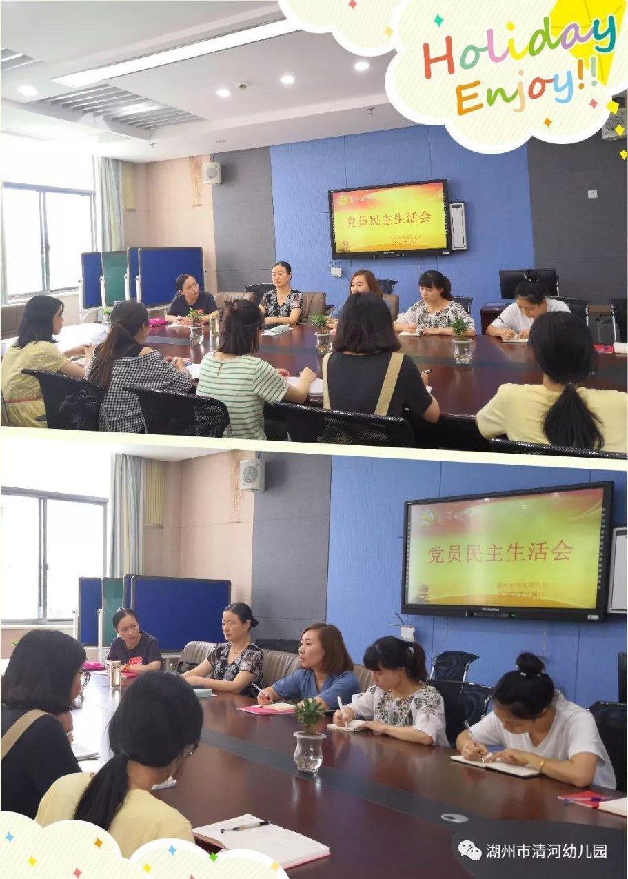 37名在宁留学生体验非遗手工 共度“冰雪中国年”