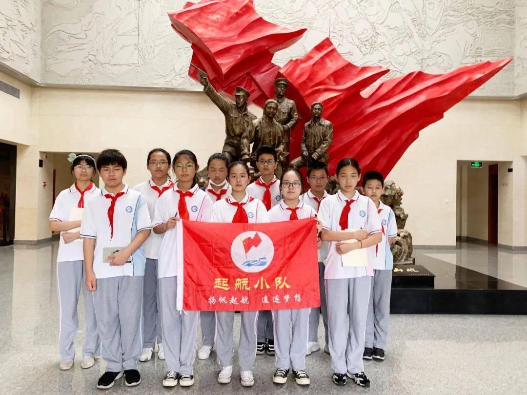 县域共青团基层组织改革丨凝心聚力促改革 久久为功续新章——满洲里市县域共青团基层组织改革综述
