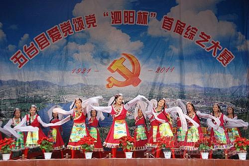 1月25日(发布时间),海南落马女贪官跑步机里藏价值666万黄金 ,与前夫联手转卖项目,捞好处费4900万元,允许司机帮涉黑团伙拿工程,还收好处费500多万