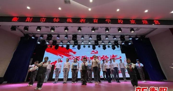 全国哪的辣椒最好吃？经过评选，这6个地方上榜，有你家乡吗？