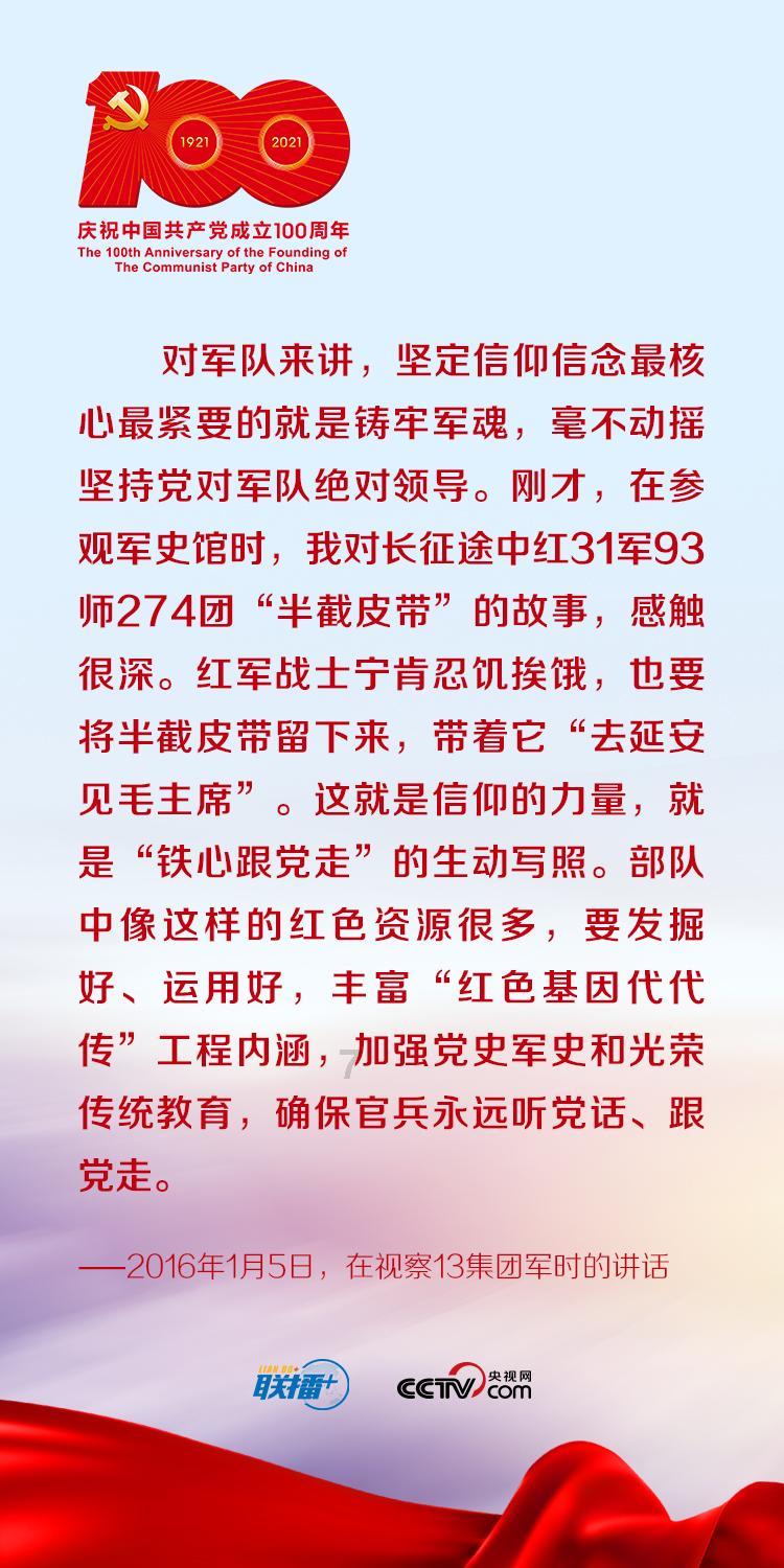 了解壁挂炉地暖怎么清洗的最佳问答网页