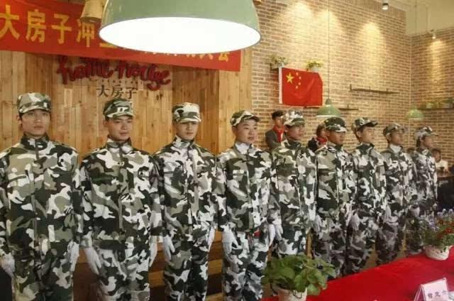 奥利姐妹换装