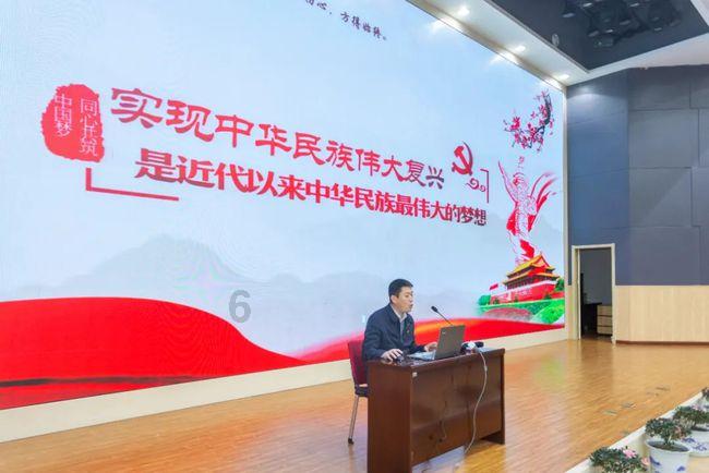 2g流量等于多少k