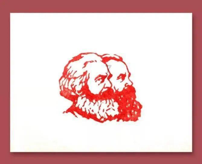 元月30号是几月几号？游戏画面