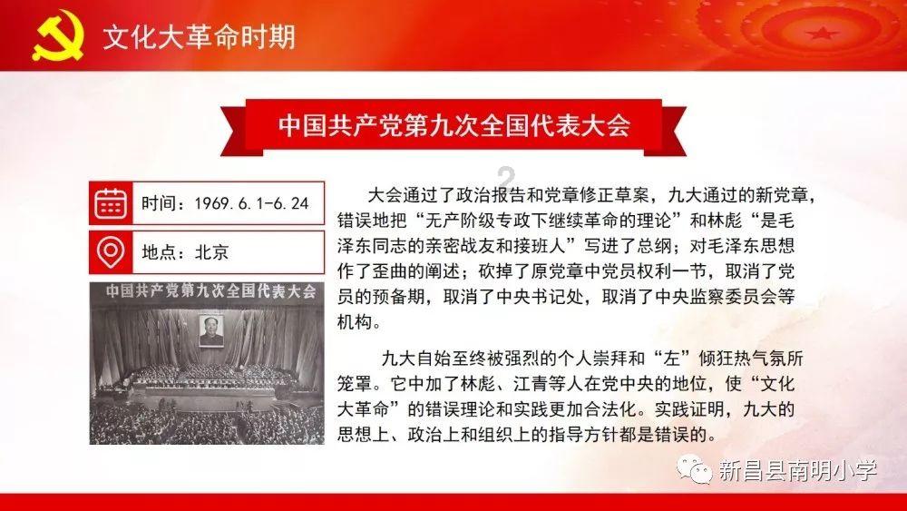 女孩说除了吃的都可以怎么回复她？