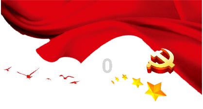 我省3000名青年志愿者服务春运