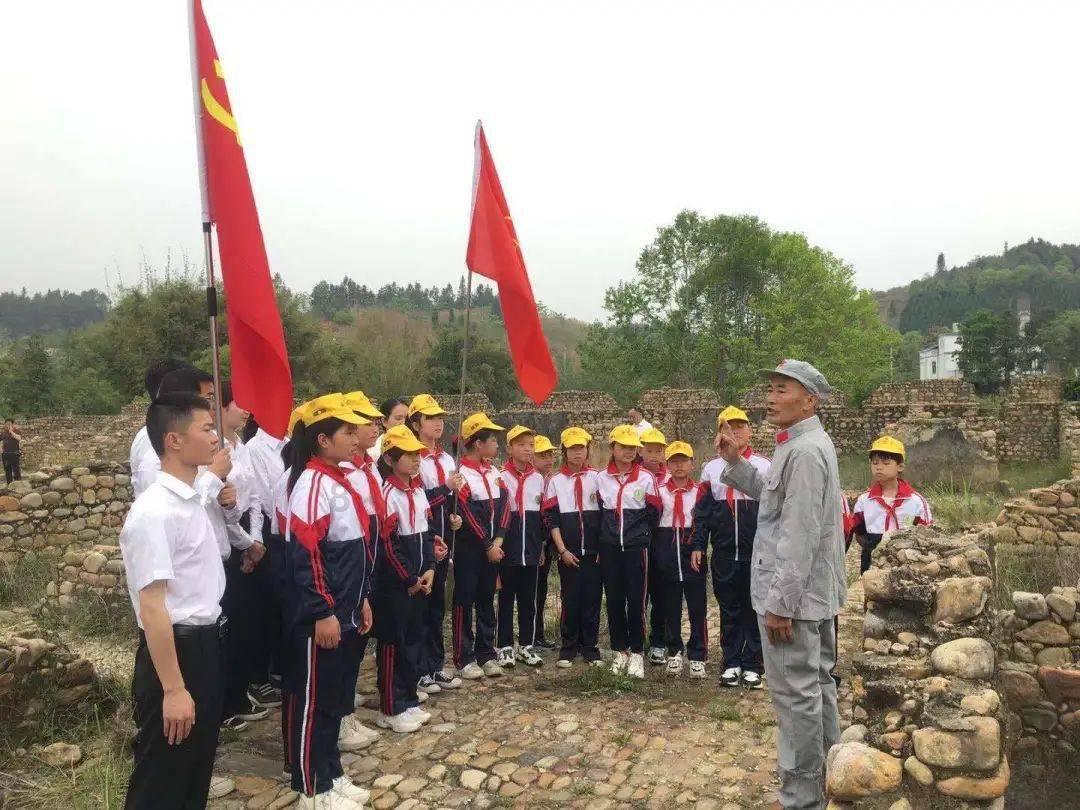 超物理基斗