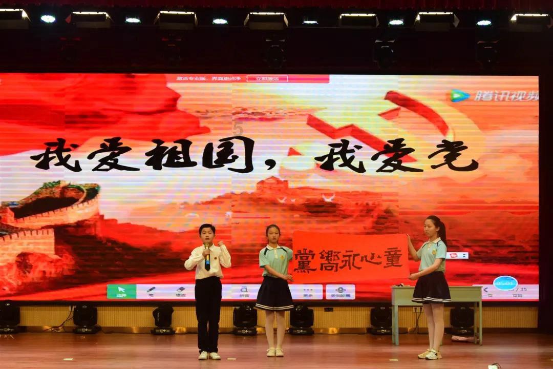 新疆vs青岛，阿不都单挑杨瀚森，李炎哲16+10，刘维伟束手无策了
