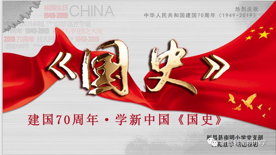 同事带我回家拿工作服出了车祸应该谁担责任游戏画面