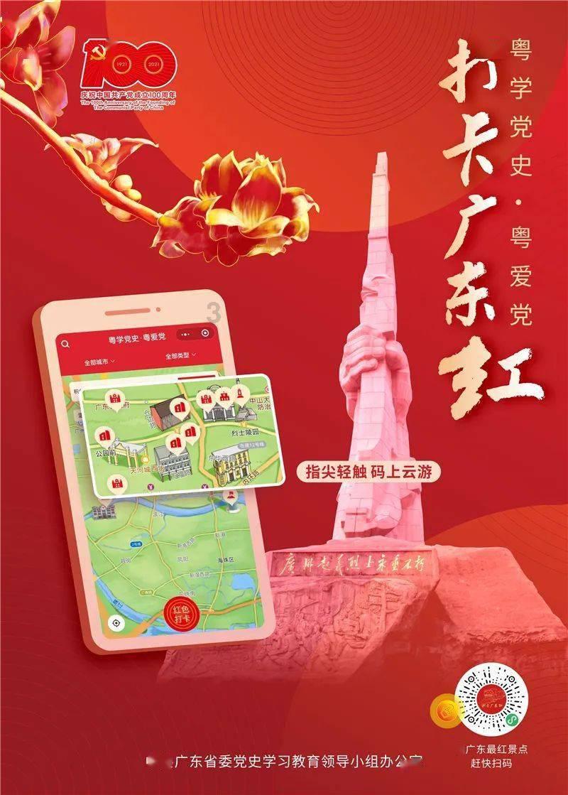 在我眼中,明仁宗朱高炽就是中国历史上最好的皇帝,没有之一