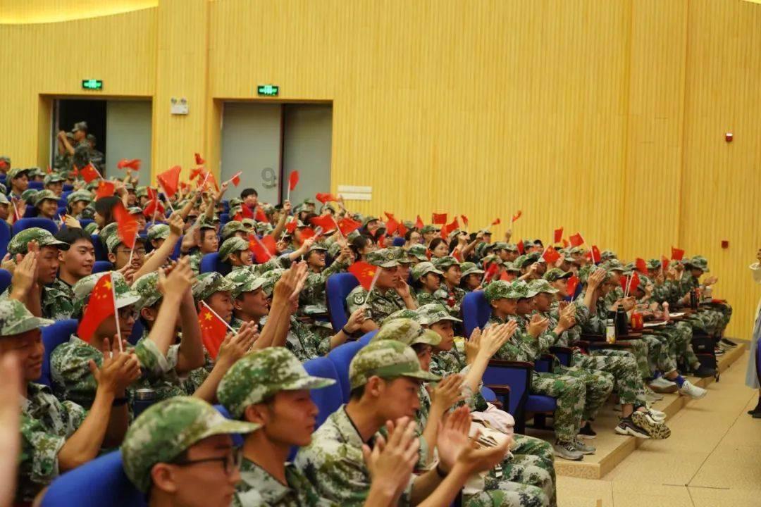 全民烧脑3去广告版