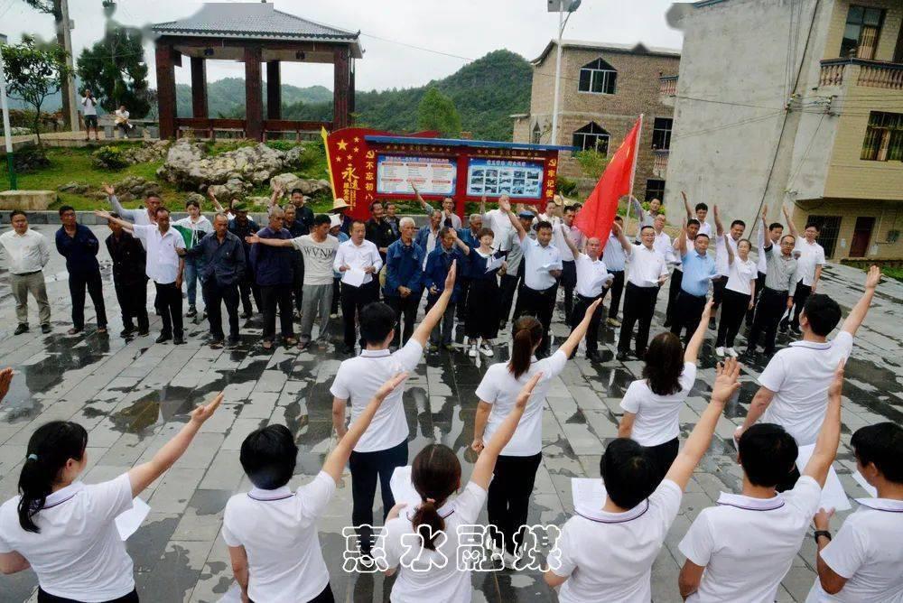 李冰冰眼光有多绝?周也娜扎颜值远超同龄花,徐若晗凭程雨杉大火