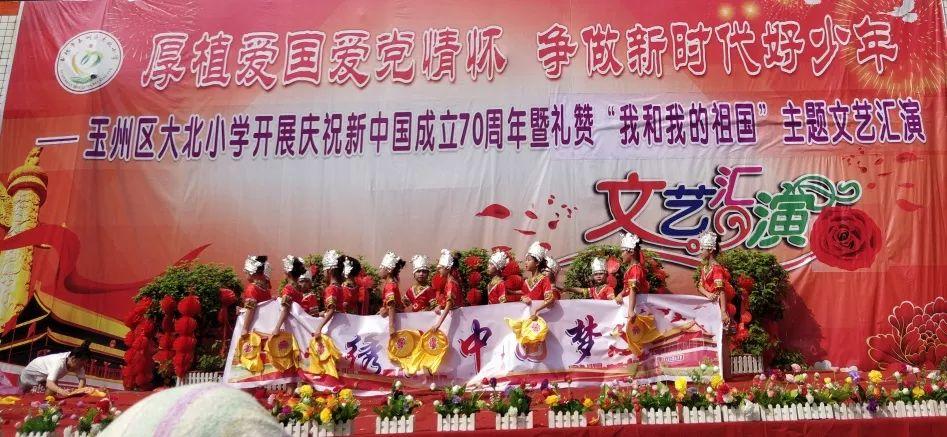 家用买什么车比较好游戏画面