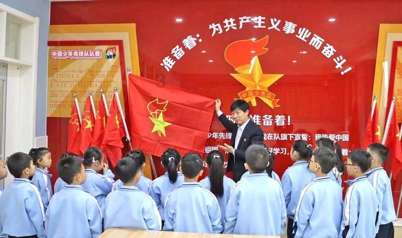 缺少关键证人的刺死案，为什么整个案件扑朔迷离？游戏画面