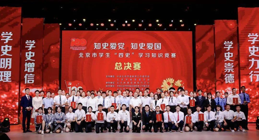 学生如何做好试卷分析总结,家长可参照,指导学生执行