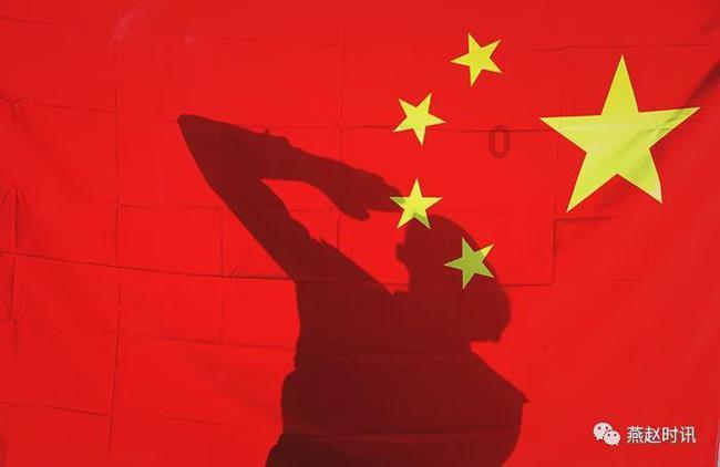 章鱼喷墨汁