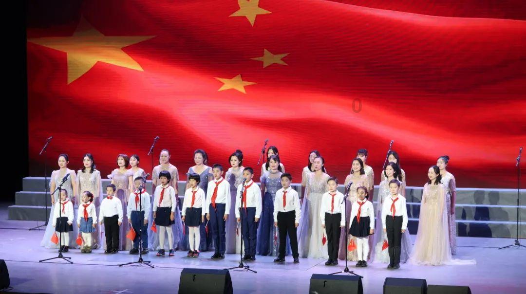 芭比一字肩