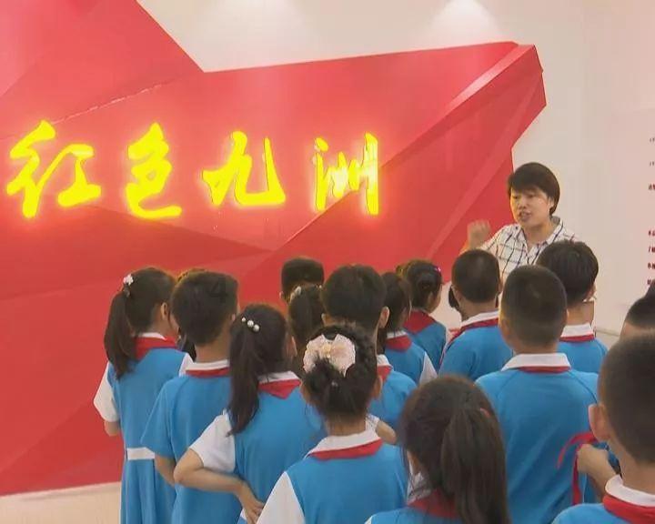 三亚辟谣多海域出现剧毒僧帽水母：只是近亲蓝瓶僧帽水母 毒性较小