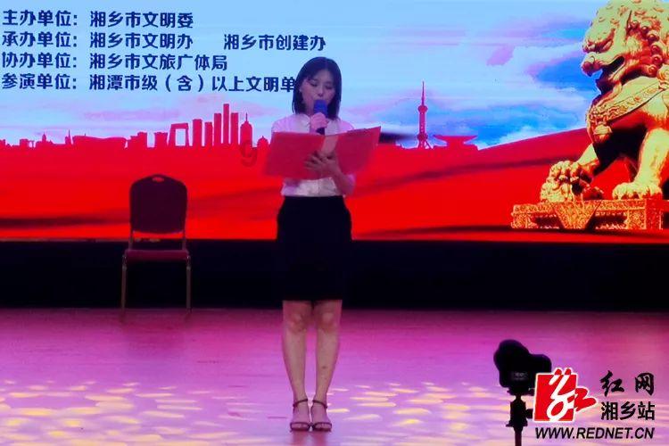 云南省水利厅调度重点州（市）抗旱应急工程建设工作