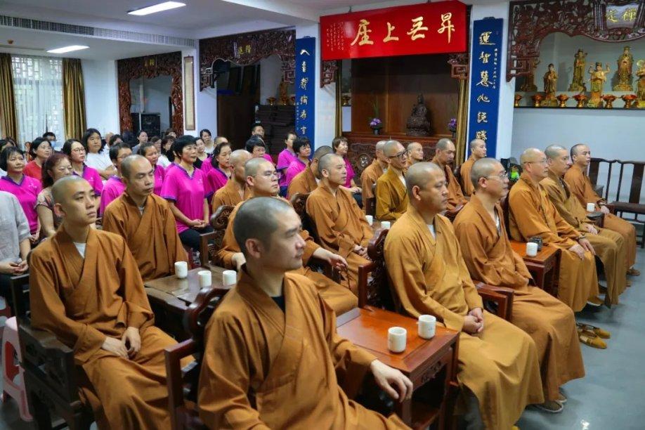 消灭方块挑战