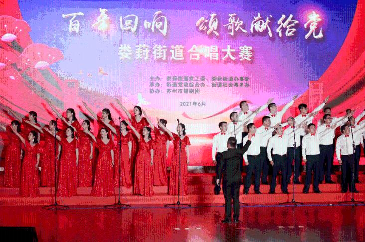 追回被盗手机15部,威宁公安破获系列手机被盗案