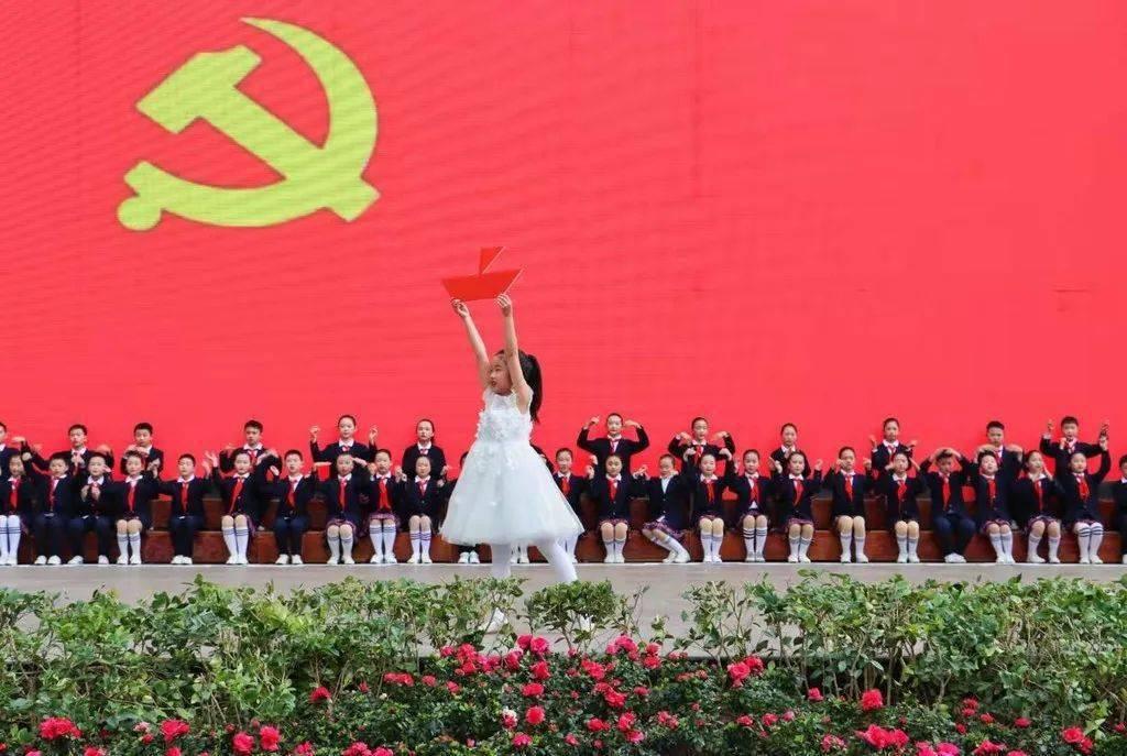 功夫快打