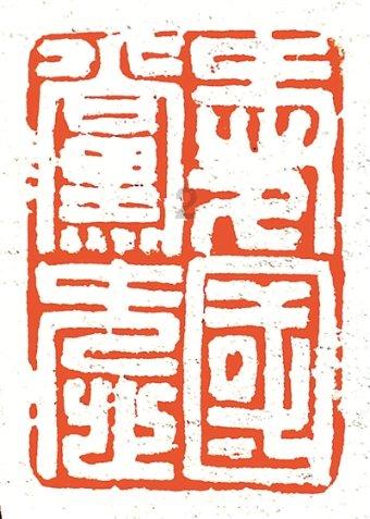 别人都觉得我化妆，穿汉服或者裙子好看，我老公却说喜欢我的素颜和穿裤子好看，为什么呢？游戏画面