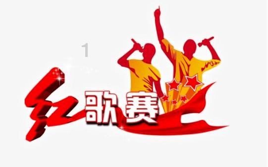 展望数字化的未来前景