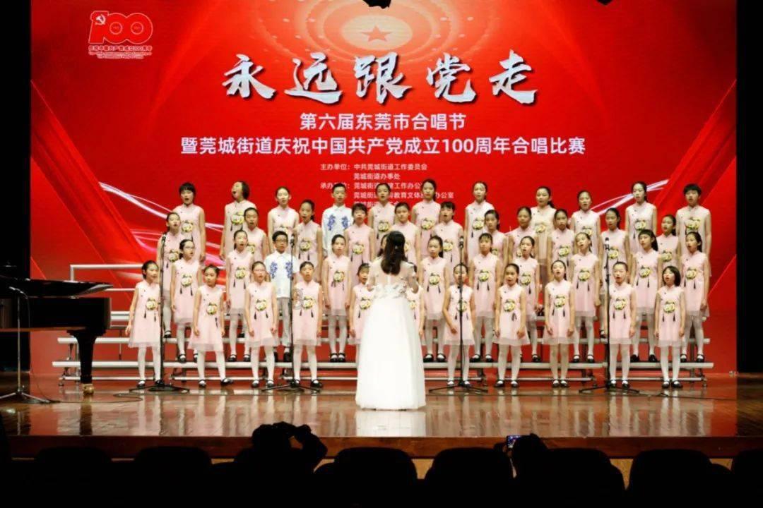 小时候缺爱的人成年后会有什么特点？游戏画面