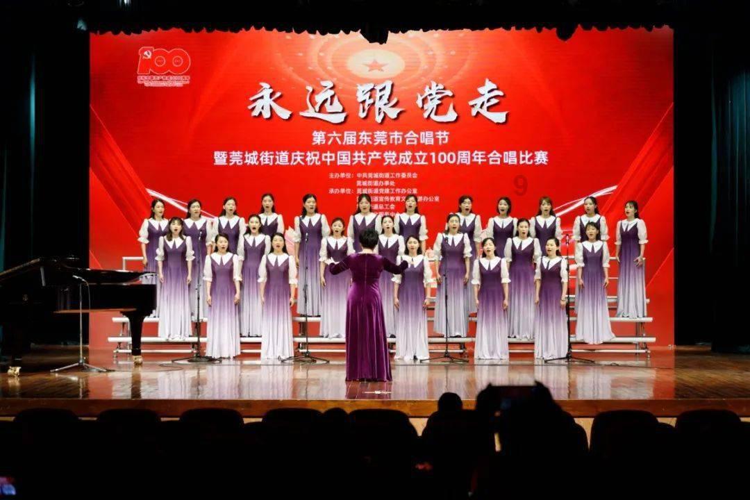 迪马济奥：博阿滕经纪人今日会面萨勒尼塔纳，以敲定加盟事宜