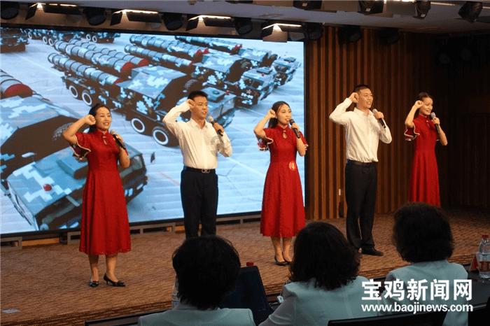 眼镜妞之奇幻冒险