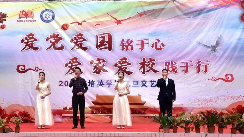都是谁在换?华为Mate60系列换机用户数据出炉:你在内吗?