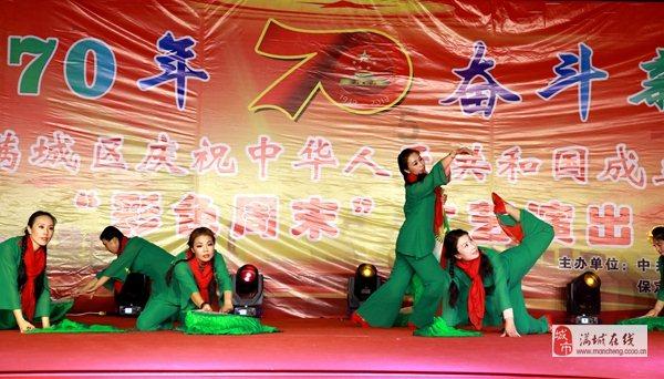 《骷髅会》公开测试版和第一年路线图已公布