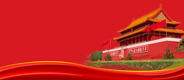 探索问答世界,尽在在床上躺一天为晕头转向的?