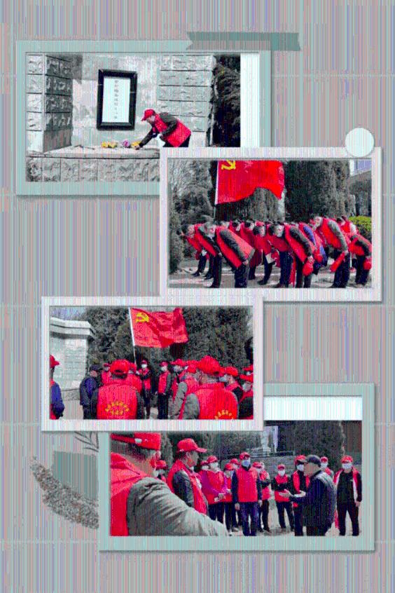 新闻联播生图如照妖镜:易烊千玺皮肤差,刘德华老了,周迅胖了!