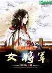 格斗巅峰大作战1.1