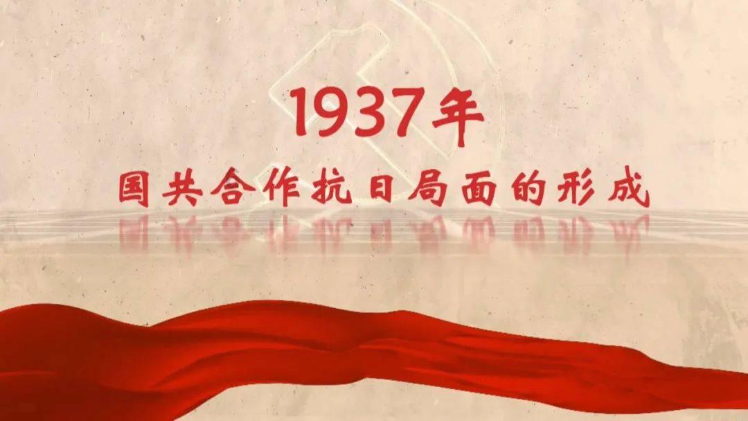 救援男孩贝利