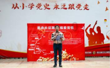 繁花似锦！津城花卉市场开市！