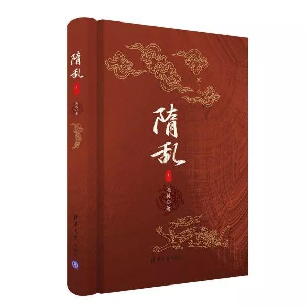 【县区动态】红谷滩区商务局组织召开商贸领域餐饮燃气安全防范工作部署会