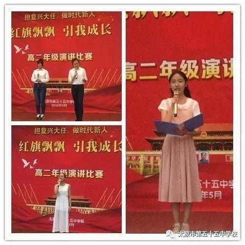 河南:举办学前融合教育国际研讨会