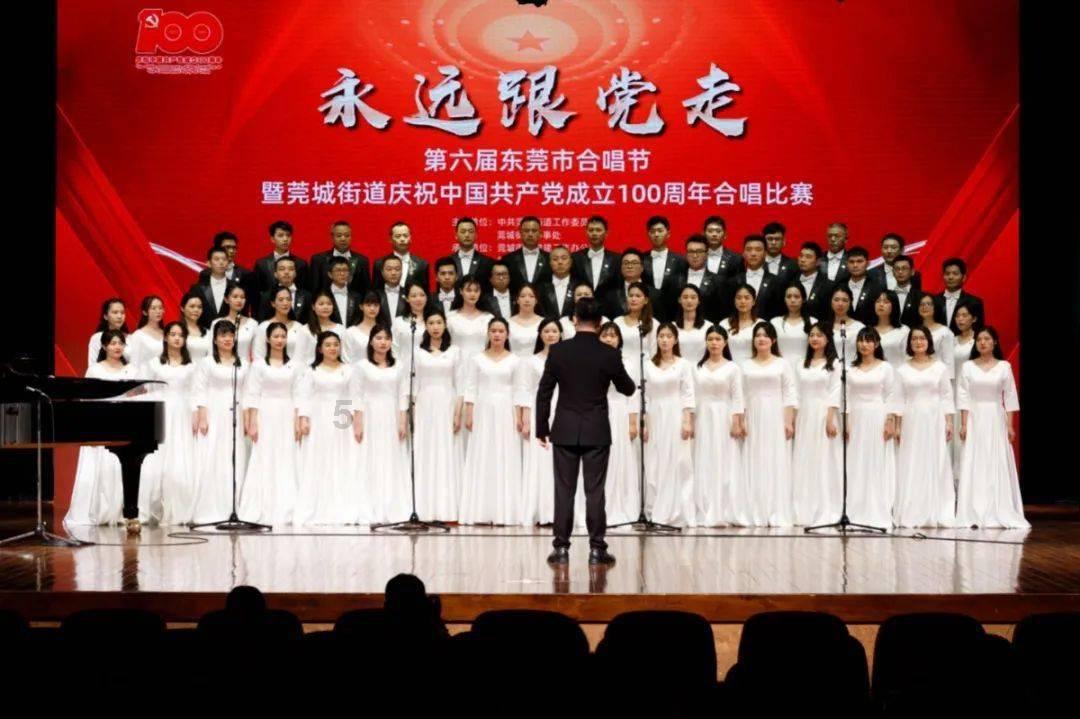 《黑土无言》:X剧场新悬疑刑侦大片